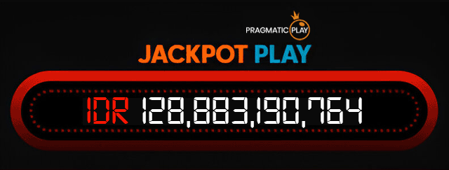 Jackpot Mobile Bius88