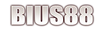 BIUS88